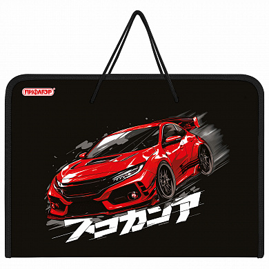 ������� ����� ��� ����� �� ������ � ������� �4 1 ��������� ������� ���������� Street race 273389
