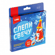 LORI ����� ����� �������� ��/�-011 � 5 ���