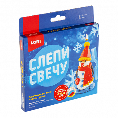 LORI ����� ����� �������� ��/�-011 � 5 ���