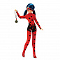 Miraculous ����� ���� ��� 27 �� � ������������ ����� ���� 50012 � 4 ���
