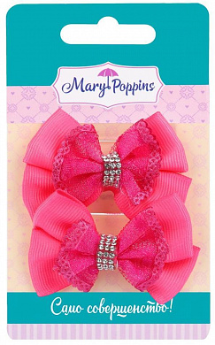 Mary Poppins ����� ������� � ������ �������� 2 �� ��������� 455386 � 3 ���