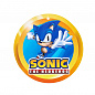 ������� ������ ����� 30 �� ������� ���������� Sonic Boom C117267SB-20S-WOD � 3 ��� ������ �������