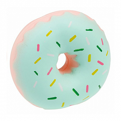 1Toy �������-����� ������ ����� ������ 8 �� ������� �24577 � 3 ���