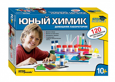 Step Puzzle ���� ����� 120 ������ ���.76094 � 10 ���
