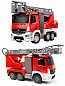 Double Eagle �������� ������ Mercedes-Benz 1:26 �� �/�, ����, ���� E677-003 � 6 ���