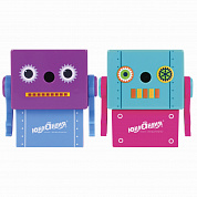 �������� ������� ������������ I-Robot, �������, 228484