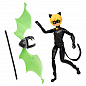 Miraculous ����-����� �����-��� 12 �� � ������������ 50403 � 4 ���