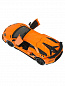 ��������� ������ Lamborghini Aventador SVJ 15,5 �� ����, ���� ������ S�-68473 � 3 ���
