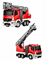 Double Eagle �������� ������ Mercedes-Benz 1:26 �� �/�, ����, ���� E677-003 � 6 ���