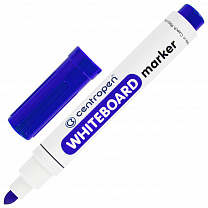 Centropen ������ ��������� ��� ����� ����� ����� Dry-Wipe 2,5 �� 8559, 5 8559 0117