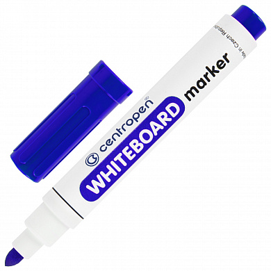 Centropen ������ ��������� ��� ����� ����� ����� Dry-Wipe 2,5 �� 8559, 5 8559 0117