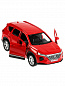 ��������� ������ Hyundai Santafe 12 �� ������� ������ S�N��F�2-12-RD � 3 ���