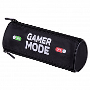 Brauberg ����� 3 ��������� ������ 21�7�7 �� Gamer 270841