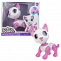 1Toy RoboPets - -   18760  3 