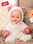 Fancy Dolls ����� ������� ����� 30 �� �U14 � 3 ���