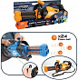 ������� Gatling machine gun � ������� ������ YG02P � 6 ���