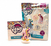 Origami ��������� ��������� My Little Pony 4811 � 5 ���