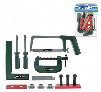 ����� ������������ ������������ 14 ��������� HY0298-1 � 3 ���