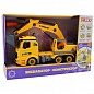Funky Toys ����������-����������� 30 �� �����������, ����, ����, 1:12 F�61111 � 3 ���