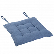 Primila ������� �� ���� ������� 40x40 �� ���������, ����� Lux 700503