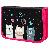 �������� ����� 1 ��������� ������ � �������� soft-touch 19�11 �� Cat squad 273493