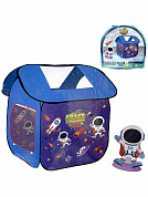 ������� Space 88�88�108 �� � ������� ����� 568-4C � 3 ���