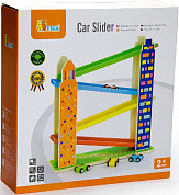 VIGA ���� � ��������� (4 ��) 50981 � 3 ���