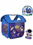 ������� Space 88�88�108 �� � ������� ����� 568-4C � 3 ���