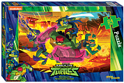 Step Puzzle ����-maxi ��������� ������ 24 �������� 90052 � 3 ���