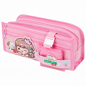 Brauberg ����� ������ 3 ���������, �������� Sweet friends 22�10�7 �� 273558