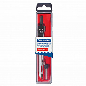 Brauberg ���������� Architect 2 ��������: ������� 135 ��, ������� 210321
