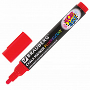 Brauberg ������ ������� POP-Art ������� 5 �� ��������� 151529