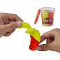 Hasbro Play-Doh ����� ������� �������� (����� ����������) F36025L0 (F5288) � 3 ���