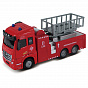 Funky toys �������� ������ � ��������� ����������, ������ die-cast F�61078 � 3 ���