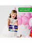 Brauberg ������ ��������� ��� ������� ������ ����� (Pouring Paint) 22 �����, 24 �� 192237