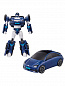 Tobot �����-����������� ����� ������ A New 301181 � 4 ���