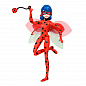 Miraculous ����-����� ���� ��� 12 �� � ������������ 50401 � 4 ���