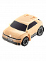 Tobot �����-����������� ����� ���� X New 301155 � 4 ���