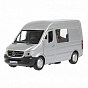 ��������� ������ Mercedes-Benz Sprinter ����������� ������ 300441 � 3 ���