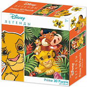 Prime 3D ���� ������ ��� 48 ��������� Disney ������� PR13855 � 3 ���