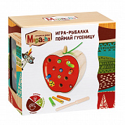 Mapacha ����-������� ������ �������� 10 ��������� ������� 76837 � 3 ���