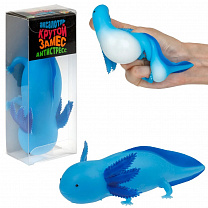 1Toy �������-����� ������ ����� ��������� 6,7�13 �� ������� �25358 � 3 ���