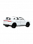 ��������� ������ Porsche Cayenne 11 �� ����� ������ 2307669-R2 � 3 ���