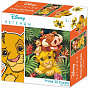 Prime 3D ���� ������ ��� 48 ��������� Disney ������� PR13855 � 3 ���