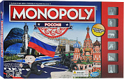 Hasbro Games ���� ��������� ������ B7512 � 8 ���