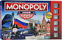 Hasbro Games ���� ��������� ������ B7512 � 8 ���