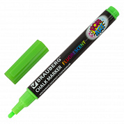 Brauberg ������ ������� POP-Art ������� 3,5 �� ��������� 151524