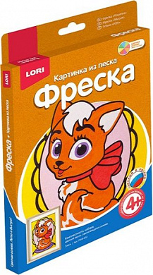 LORI ������ ������� �� ����� ������� ��/�-002 � 4 ���