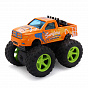Funky toys ����������� ��������� die-cast ������� ����� � �������� �������� F�8485-3 � 3 ���