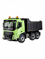 Double Eagle �������� Volvo 1:20 ����, ���� ������� E205-003 � 6 ���